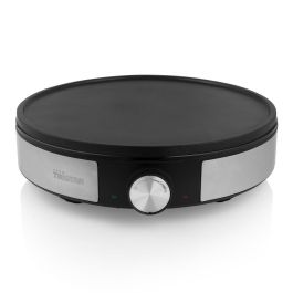 Crepera Tristar BP-2638 Crepera Negro