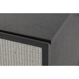 Aparador Home ESPRIT Madera Madera MDF 180 X 41 X 80 CM