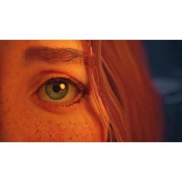 Just For Games Lost Records Bloom and Rage PS5 JUS1736787843107