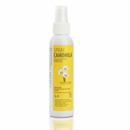 Clearé Institute Camomila Eco Spray Clearé Institute Camomila Eco Spray Precio: 14.49999991. SKU: S05106694