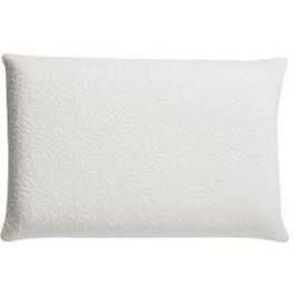 TOISON D'OR - Almohada con memoria de forma - Paresse Soft - Confort extra suave - 60x60cm - Blanco Precio: 41.50000041. SKU: B1FJY23VWE