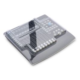 Decksaver Presonus Faderport 8 Cover Precio: 59.50000034. SKU: B17GH79Z84