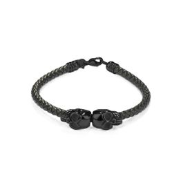 Pulsera Hombre Radiant RH000179 Precio: 60.78999949. SKU: B1B5JEM7G2