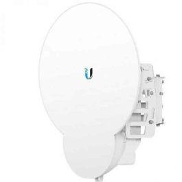 Antena Wifi UBIQUITI AF-24HD Blanco Precio: 4620.7358994313. SKU: B128WZR6ZE