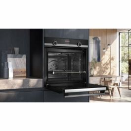 Horno Siemens AG HB574AER3 71 L
