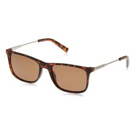 Gafas de Sol Hombre Nautica N3648SP-215 ø 57 mm Precio: 45.50000026. SKU: S0366240