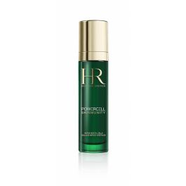 Helena Rubinstein H.r. Powercell Skinmunity Emulsión Facial 50ml Precio: 109.59000008. SKU: B1AHRFCLVX