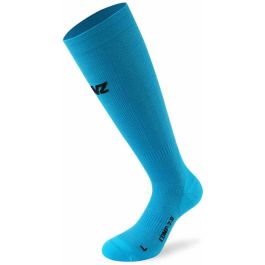 Calcetines de Compresión Lenz Compression socks 4.0 Rojo Precio: 36.79000039. SKU: B14S4R8E8D