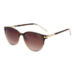 Gafas de Sol Mujer Esprit ET39209 51535 Precio: 49.50000011. SKU: B1BNAP3V7B
