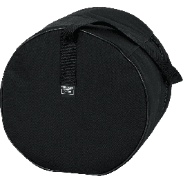 GATOR Funda Gator Nylon para equipos de 12"X 10", Nylon Negro