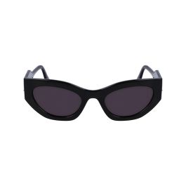 Gafas de Sol Mujer Karl Lagerfeld KL6122S-015-52