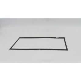 Lenovo LCD Bezel Sheet para ThinkPad T490s 14.0 Pulgadas, RGB Estándar. Recambio Original OEM para Modelos con Cámara HD SM