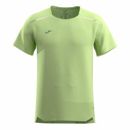Camiseta de Manga Corta Hombre Joma Sport R-City Precio: 27.78999982. SKU: B1AZZXL6GP