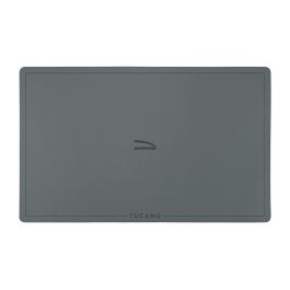 Soporte para Portátil Tucano MA-DP-DG Neopreno