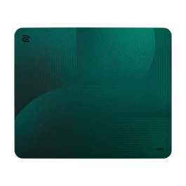 Zowie Alfombrilla Gaming G-SR-SE-ZC06 (Bi) para eSports, 470x390mm, Superficie de tela resistente, 9H.N56FQ.A61 Zowie Alfombrilla Gaming G-SR-SE-ZC06 (Bi) para eSports, 470x390mm, Superficie de tela resistente, 9H.N56FQ.A61