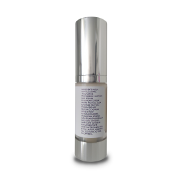 Emap'S Beauty - Sérum Anti-Aging 15 mL