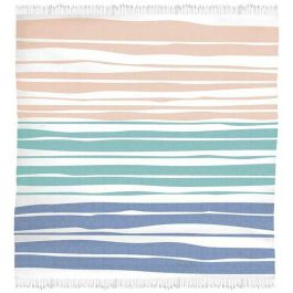 Pareo jacquard 170x170 ona surtido - modelos surtidos Pareo jacquard 170x170 ona surtido - modelos surtidos