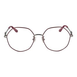 Montura de Gafas Mujer Guess GU2990-D 54071