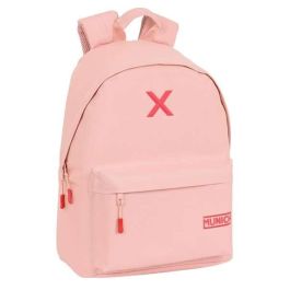 Mochila Safta Para Portatil 14,1-' Munich Basics 410x310x160 mm Mochila Safta Para Portatil 14,1-' Munich Basics 410x310x160 mm