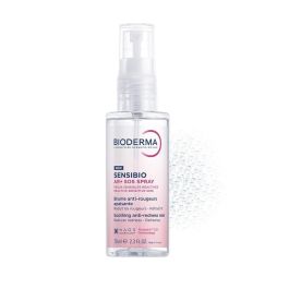 Bioderma sensibio ar sos spray 70ml Precio: 18.58999956. SKU: B18QHLX53J
