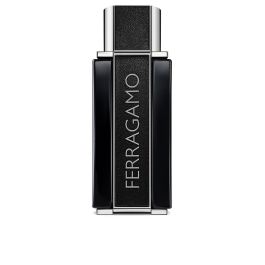 Perfume Hombre Salvatore Ferragamo FERRAGAMO SUBLIME LEATHER EDP 100 ml Precio: 74.99000047. SKU: B19WZEHELG