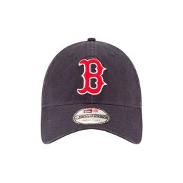 Gorra Deportiva New Era Core Classic 9TWENTY Talla única Precio: 30.2379. SKU: B1KB52CCD4