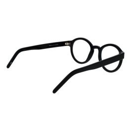 Montura de Gafas Unisex Andy Wolf 4560 51A