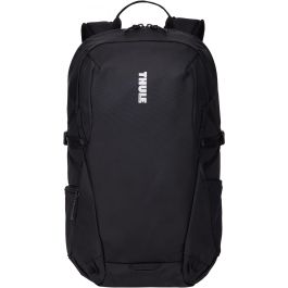 THULE EnRoute Mochila 21L negra