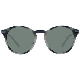 Gafas de Sol Hombre Ted Baker TB1632 51900