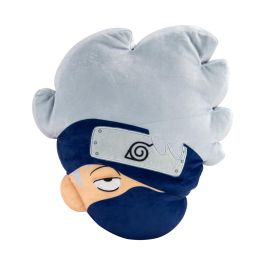 Mega Peluche Mochi Mochi Naruto Kakashii Precio: 53.49999996. SKU: B1BRSDKYLJ