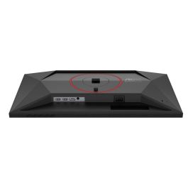 Monitor AOC 24G4HA Monitor AOC 24G4HA