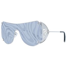 Gafas de Sol Mujer Emilio Pucci EP0209 0016C Precio: 108.49999941. SKU: B193LBGSDP
