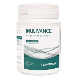 Inulivance 147Gr. Precio: 24.8900003. SKU: B19FESVWDB