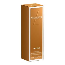 Lancaster Self Tan Gotas Autobronceadoras