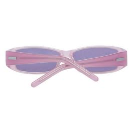 Gafas de Sol Mujer More & More MM54305-54900 ø 54 mm Gafas de Sol Mujer More & More MM54305-54900 ø 54 mm
