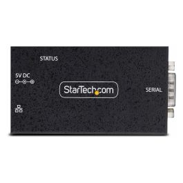 Kit de reparación Startech I13-SERIAL-ETHERNET