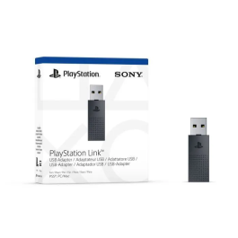Sony PlayStation Adaptador USB PS5LINKUSB para PS5