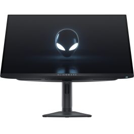 DELL Alienware AW2725DF Monitor Gaming 27" QD-OLED QHD 360Hz 0.03ms HDR HDMI 2.1 DP 1.4
