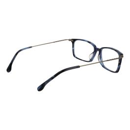 Montura de Gafas Hombre Lozza VL4266 540VBG