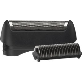 Braun 11B - Cabezal de Recambio para Afeitadora Eléctrica Series 1 130s-1, 140, 150, 150s-1, 835