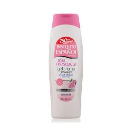 Instituto Español Rosa mosqueta gel-cream 1250 ml Precio: 3.58999982. SKU: SLC-76196