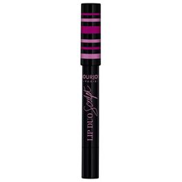 Delineador de Ojos y Labios 2 en 1 Lip Duo Sculpt Bourjois
