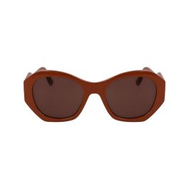 Gafas de Sol Mujer Karl Lagerfeld KL6146S-200 ø 54 mm