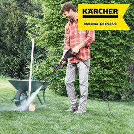 Kärcher Rotabuse K7 - Boquilla Rotativa Chorro Lápiz para Lavadora a Presión, Limpieza 7X Más Potente de Suciedad Persistente