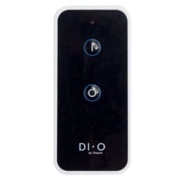 DiO Mando a distancia 1 canal para Lámparas y Aparatos Eléctricos con Regulador de Intensidad 433.92MHz Precio: 24.89000008. SKU: B1APYLCQ7E