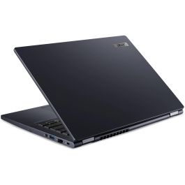 Acer TravelMate P4 14" 16:10 R7-8840U 32GB RAM 1TB SSD Windows 11 Pro