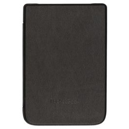 Funda para eBook PocketBook