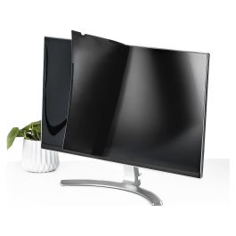 Protector de Pantalla Startech MON-PRIVACY-SCREEN-K