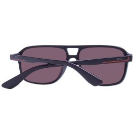 Gafas de Sol Hombre BMW BW0039 5850L