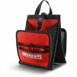 Facom Mochila con Organizador 30 Litros L355xP225xH460 mm